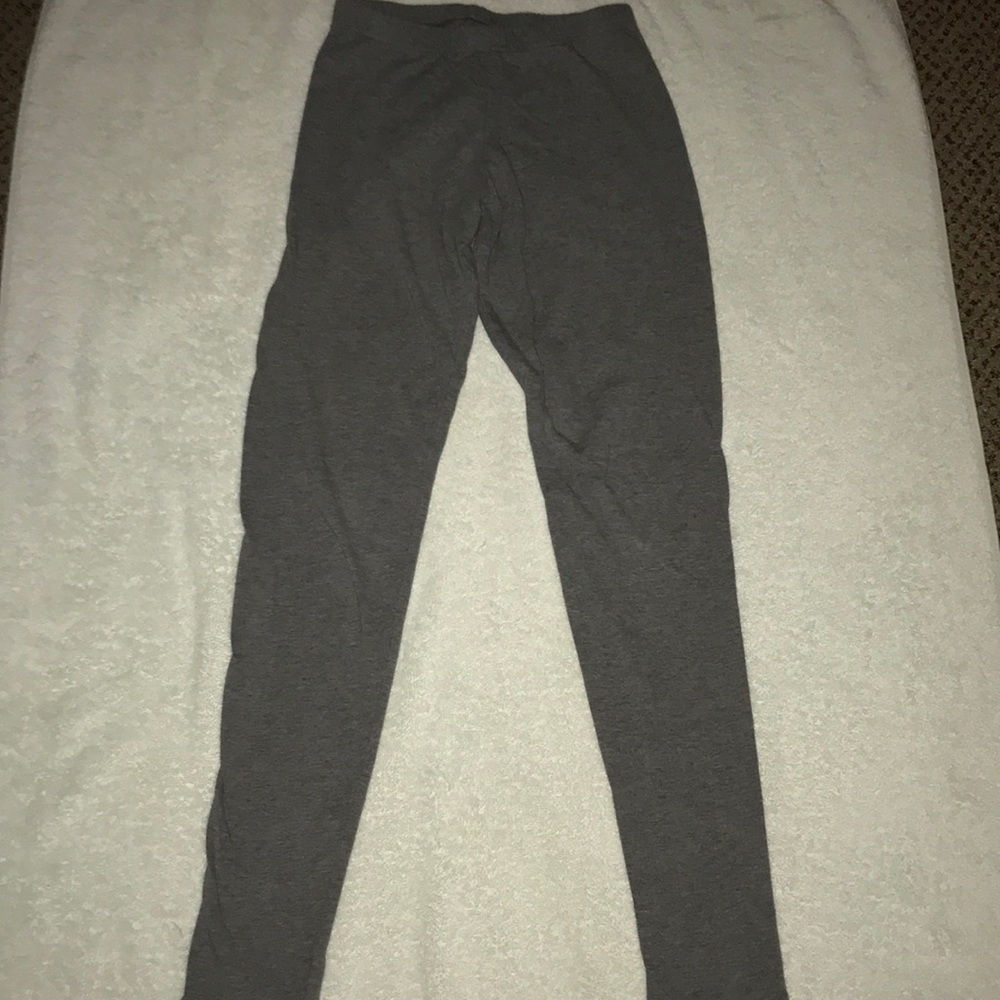 Old Navy girls leggings